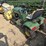 john-deere-111-image-5