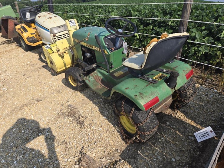 john-deere-111-image-5