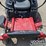 2012-toro-timecutter-image-8