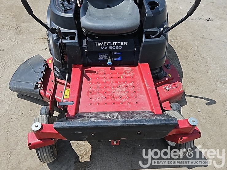 2012-toro-timecutter-image-8