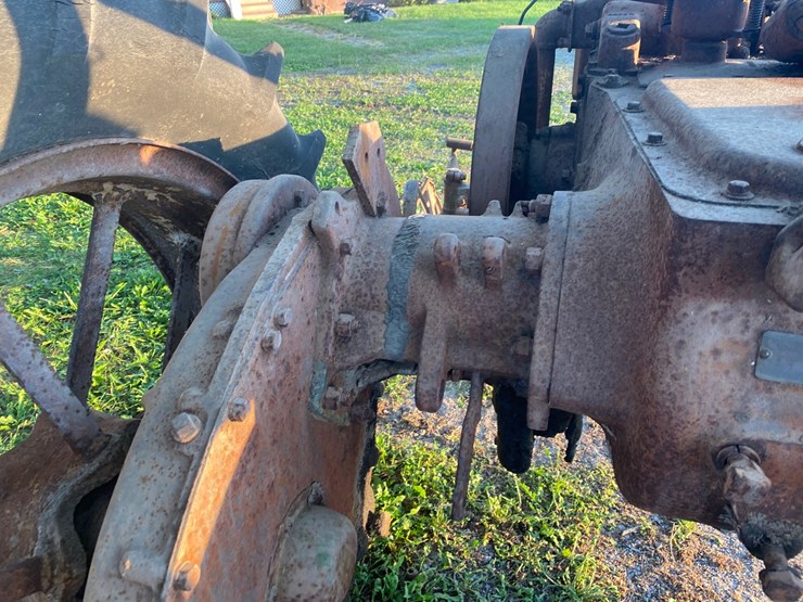1930-john-deere-gp-image-19