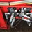 #113-•-slab-drop-belt-image-12