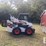 2024-bobcat-s66-image-22