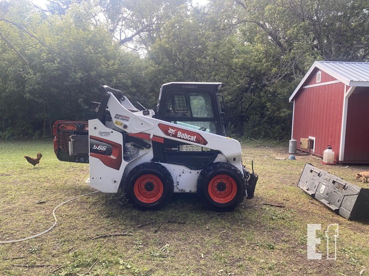 2024-bobcat-s66-image-22