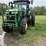 john-deere-7r-230-image-2