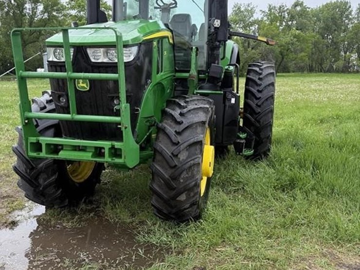 john-deere-7r-230-image-2