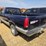 1993-chevrolet-silverado-1500-image-3