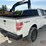 2011-ford-f150-image-3