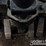 caterpillar-it38f-image-26