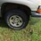 1999-chevrolet-1500-image-4