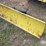 john-deere-54-image-1