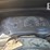 2001-dodge-ram-2500-image-22