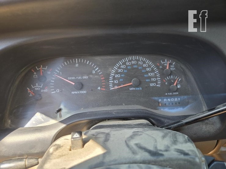 2001-dodge-ram-2500-image-22