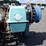 ford-tractor-image-7
