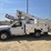 2009-ford-f550-image-4
