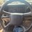 1999-chevrolet-tahoe-image-14