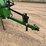 john-deere-336-image-12