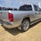 2008-dodge-ram-1500-image-8