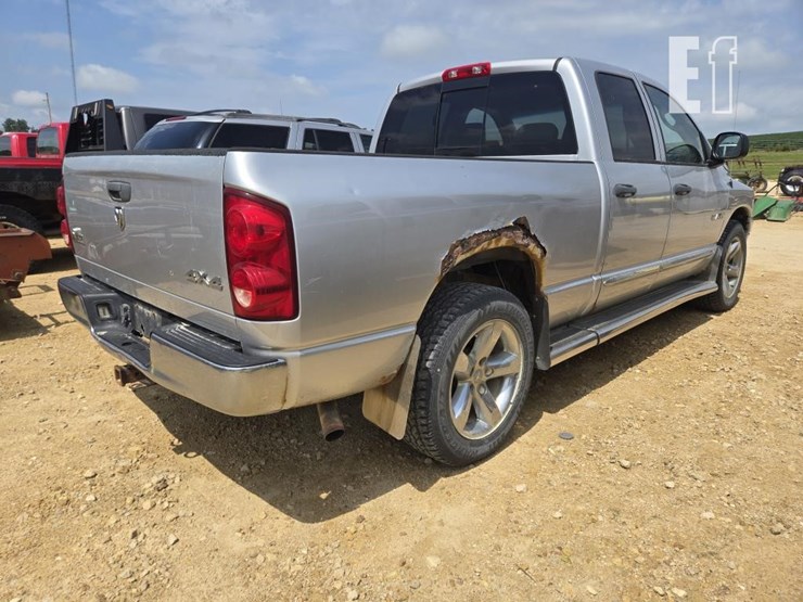 2008-dodge-ram-1500-image-8