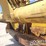 caterpillar-627e-image-14