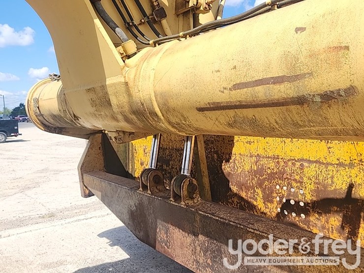 caterpillar-627e-image-14