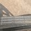 #186-•-jackshaft,-belts,-and-pulleys-image-7