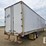 2000-trailmobile-van-trailer-image-13