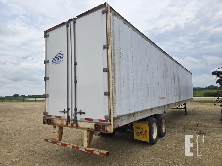 2000-trailmobile-van-trailer-image-13