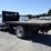 2005-ford-f750-image-5