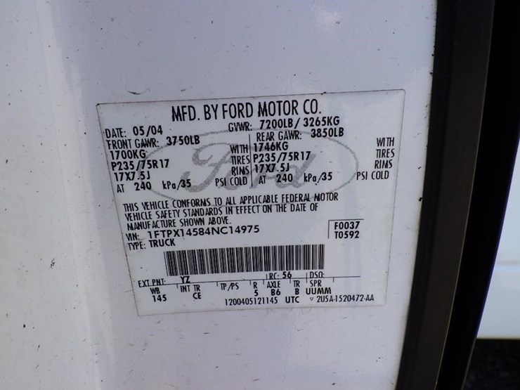 2004-ford-6.5-image-30