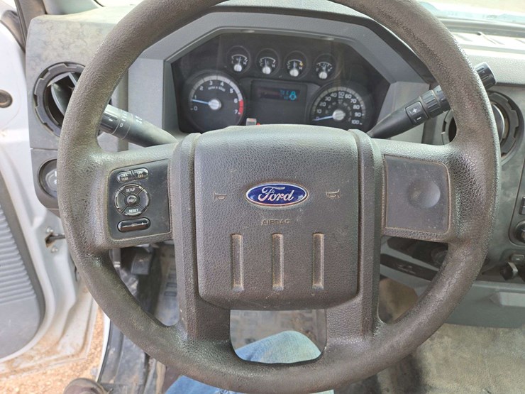 2014-ford-f250-image-10