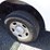 2004-ford-6.5-image-26
