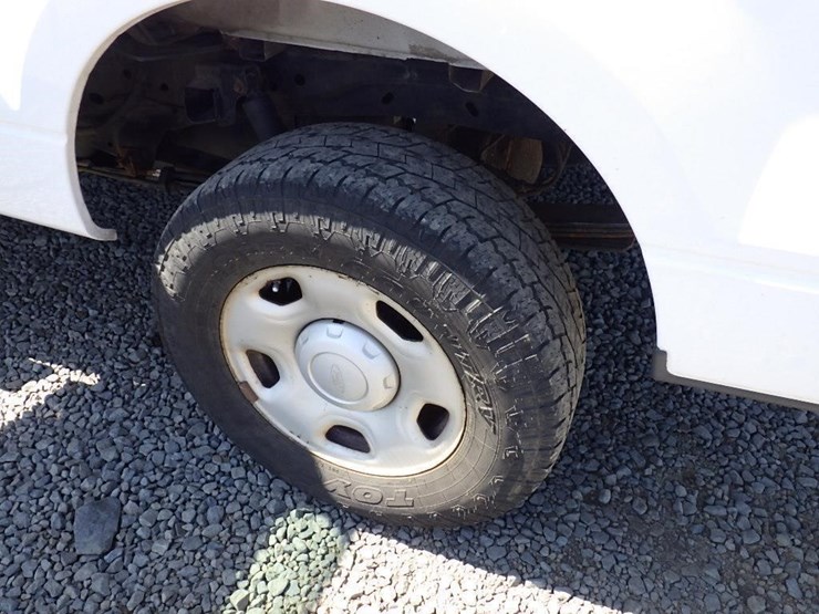 2004-ford-6.5-image-26