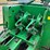 john-deere-336-image-22