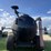 2019-balzer-9500-eliminator-image-3