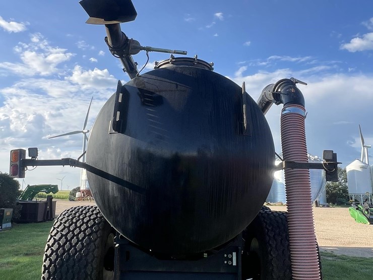 2019-balzer-9500-eliminator-image-3