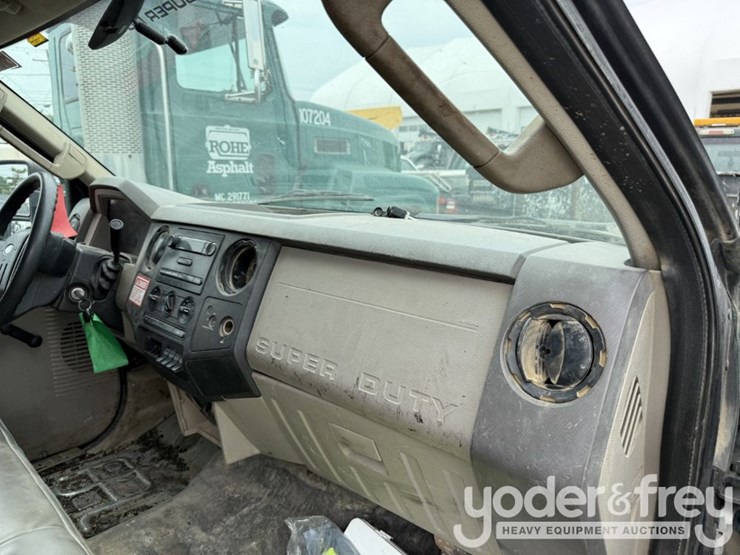 2008-ford-f450-sd-image-23