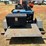 miller-bobcat-225-image-4