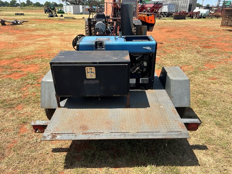 miller-bobcat-225-image-4