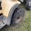 2002-polaris-sportsman-image-9