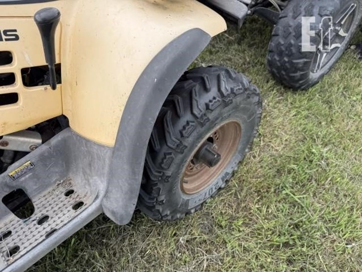 2002-polaris-sportsman-image-9