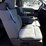 2004-ford-6.5-image-14