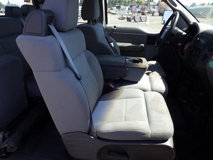 2004-ford-6.5-image-14
