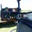 kubota-rtv-x900-image-17