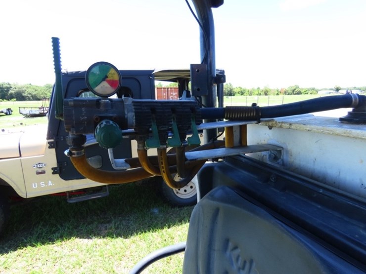 kubota-rtv-x900-image-17