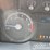 2016-ford-f250-xl-image-30