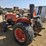 kubota-mx5200-image-8