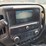 chevrolet-silverado-2500-image-12
