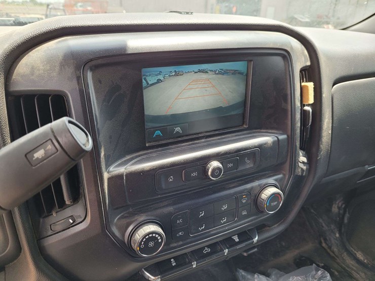 chevrolet-silverado-2500-image-12