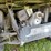 2009-kubota-rtv1140-image-6